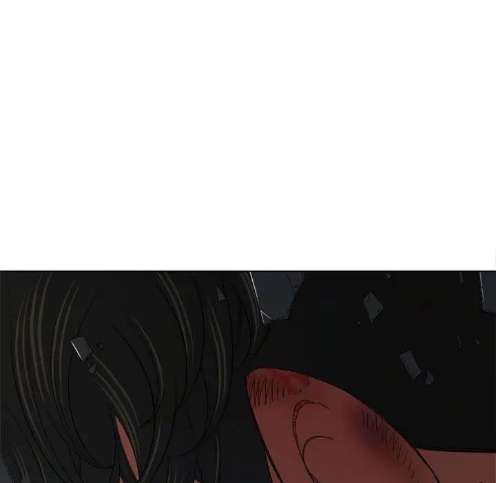 第209话 - 第106.jpg页