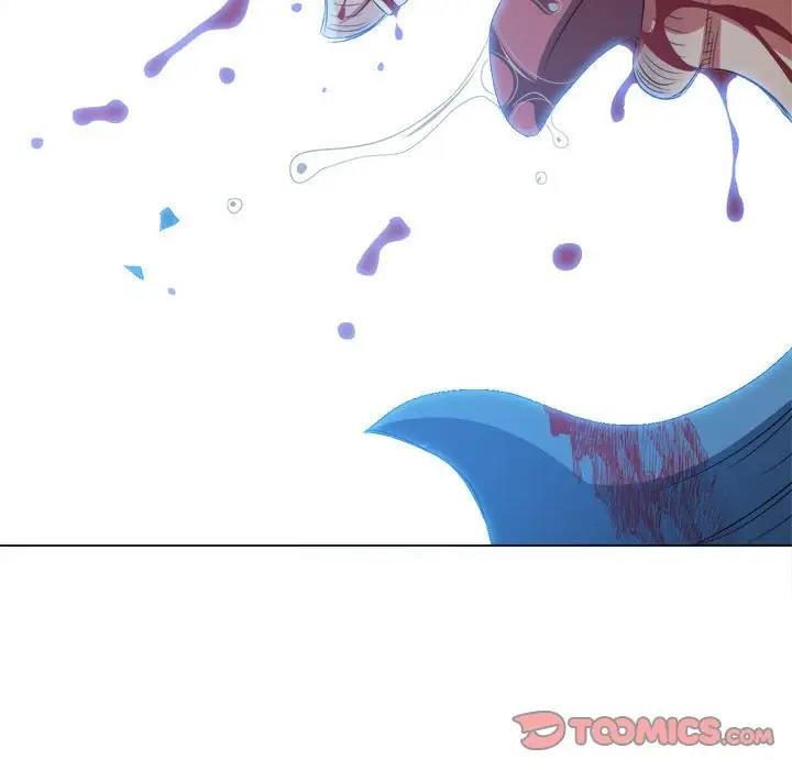 第209话 - 第108.jpg页