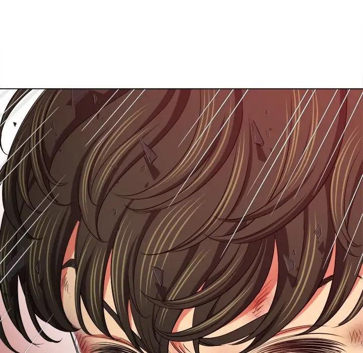 第209话 - 第110.jpg页
