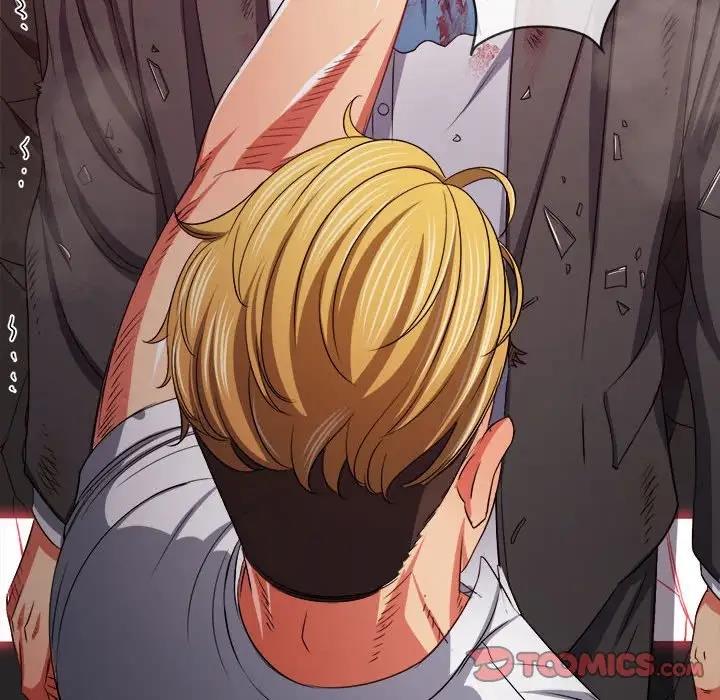 第209话 - 第116.jpg页