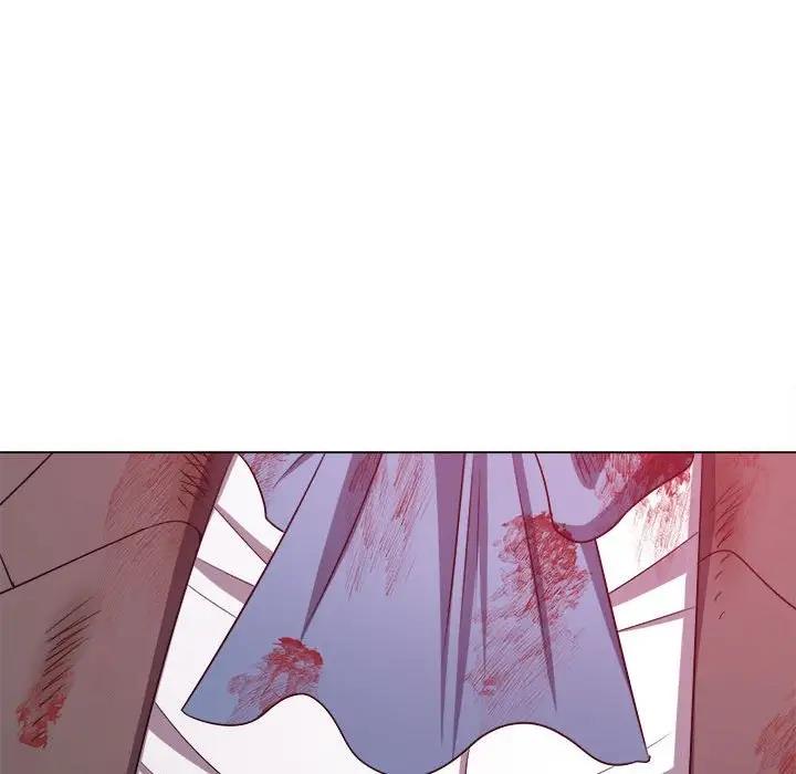 第209话 - 第123.jpg页