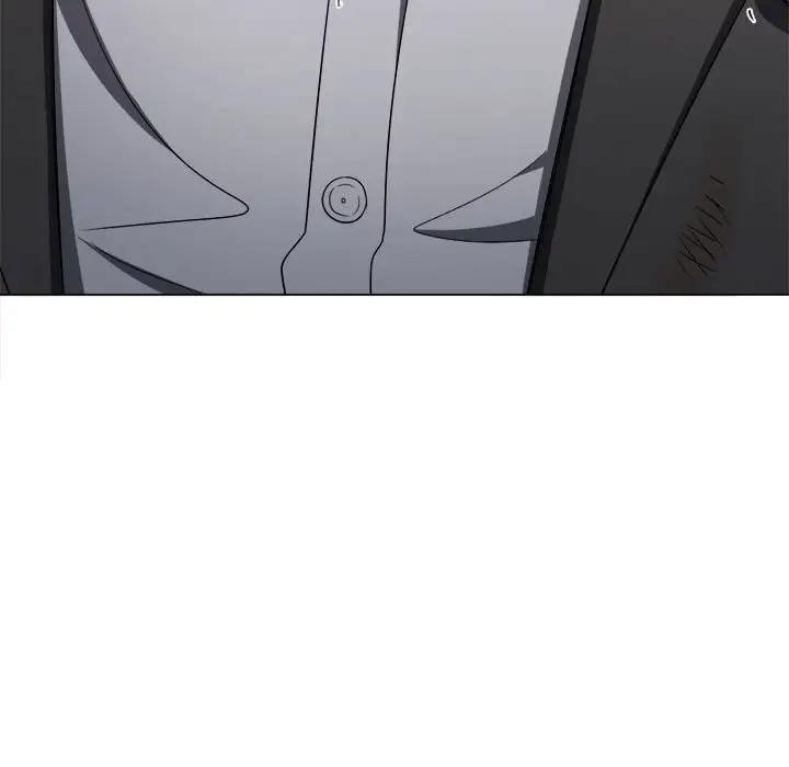 第209话 - 第125.jpg页