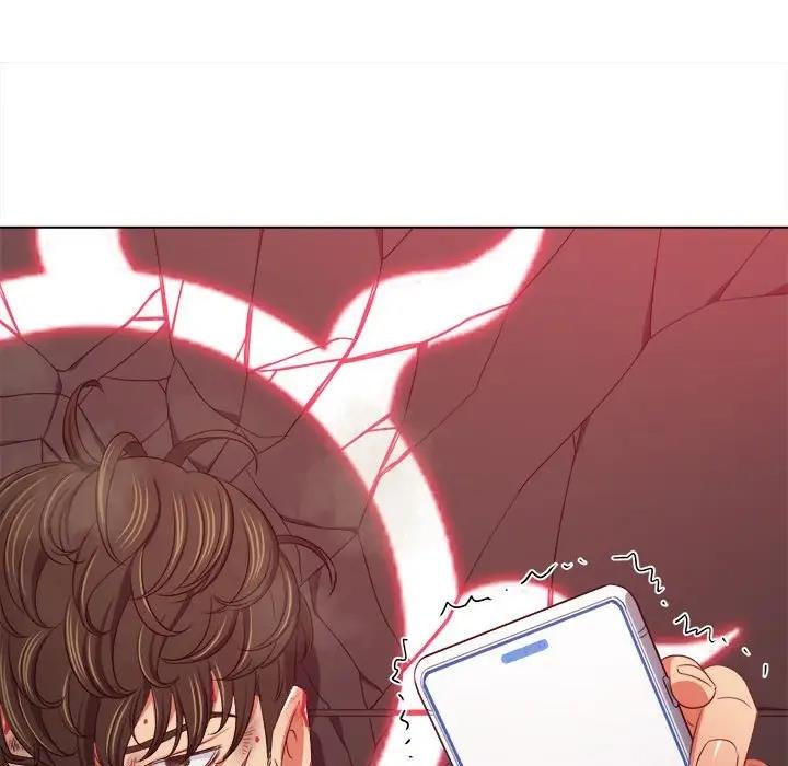 第209话 - 第127.jpg页