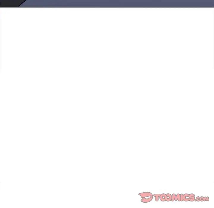 第209话 - 第132.jpg页