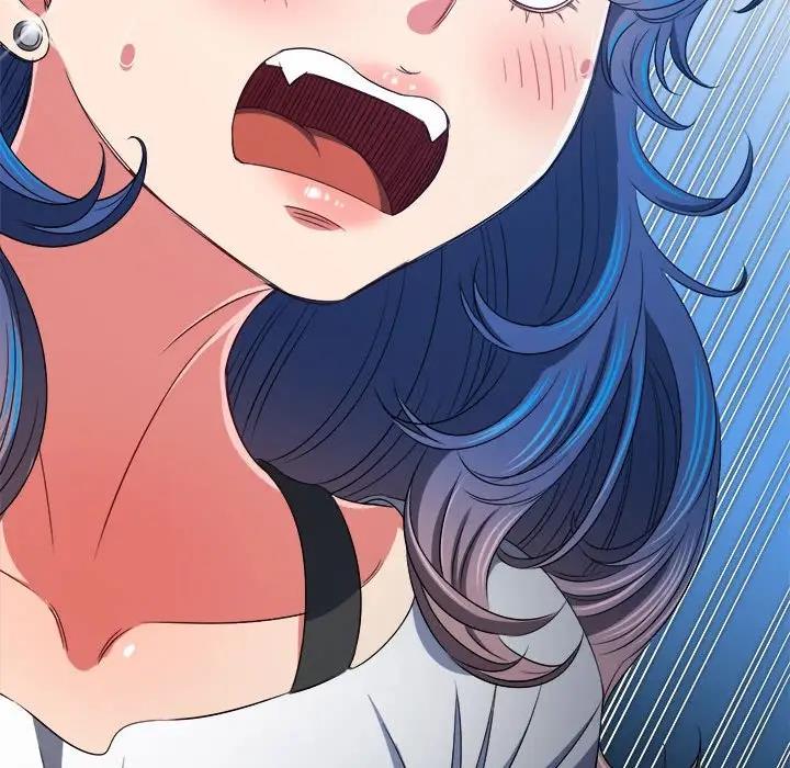 第209话 - 第151.jpg页