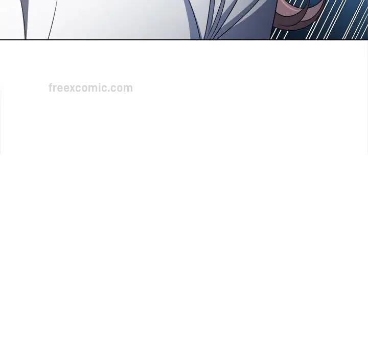 第209话 - 第152.jpg页