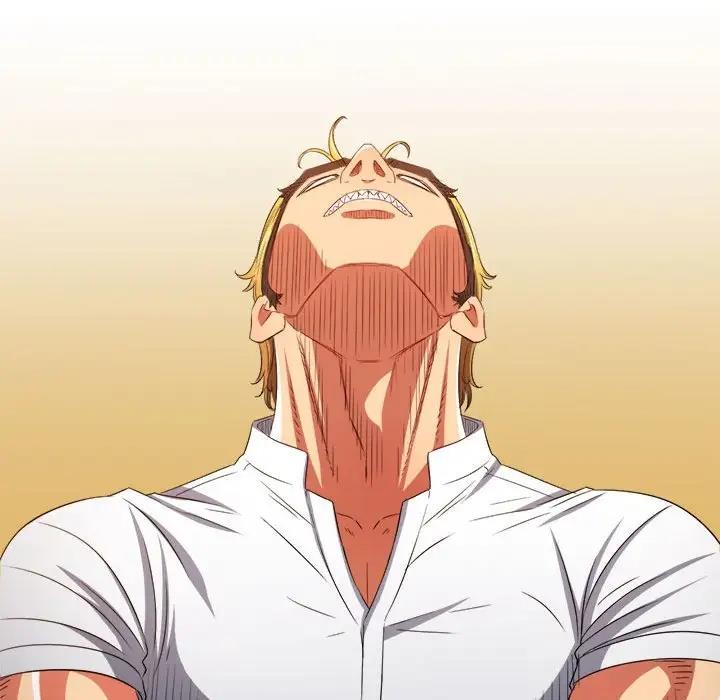 第209话 - 第167.jpg页