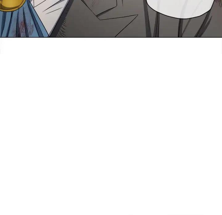 第209话 - 第181.jpg页