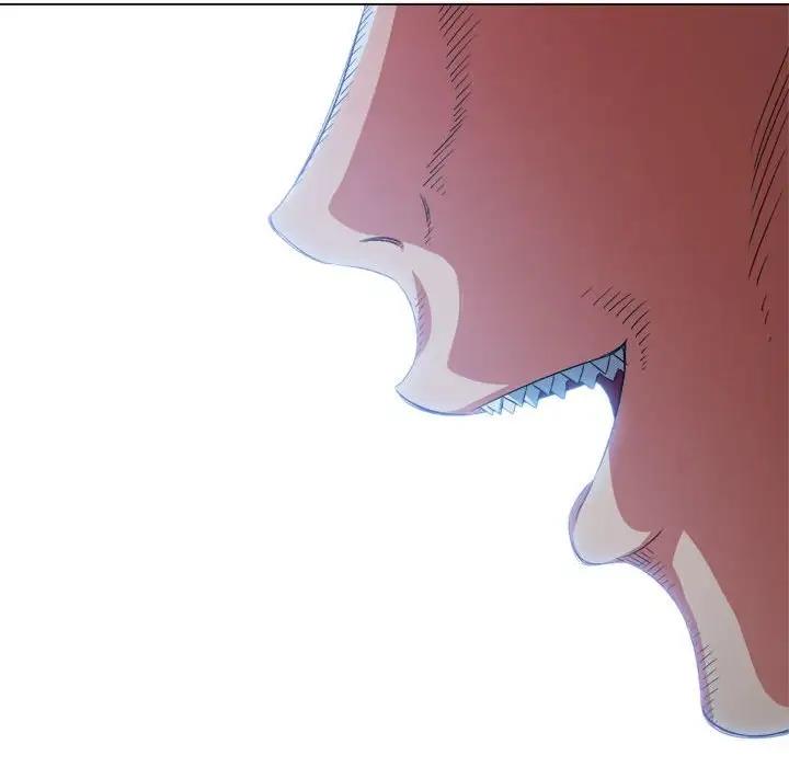 第209话 - 第182.jpg页