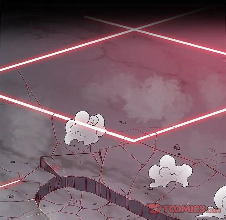 第209话 - 第196.jpg页