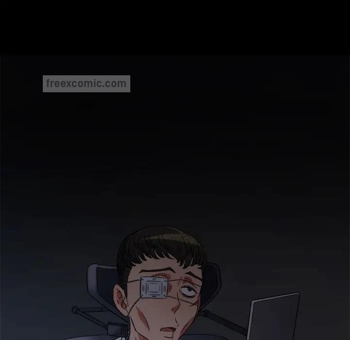 第209话 - 第209.jpg页