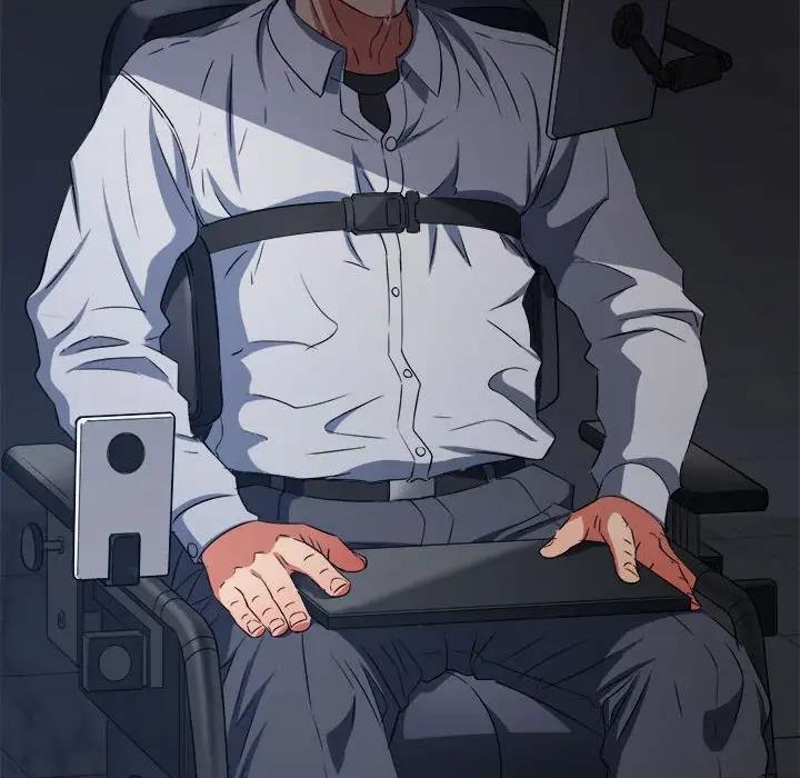 第209话 - 第210.jpg页