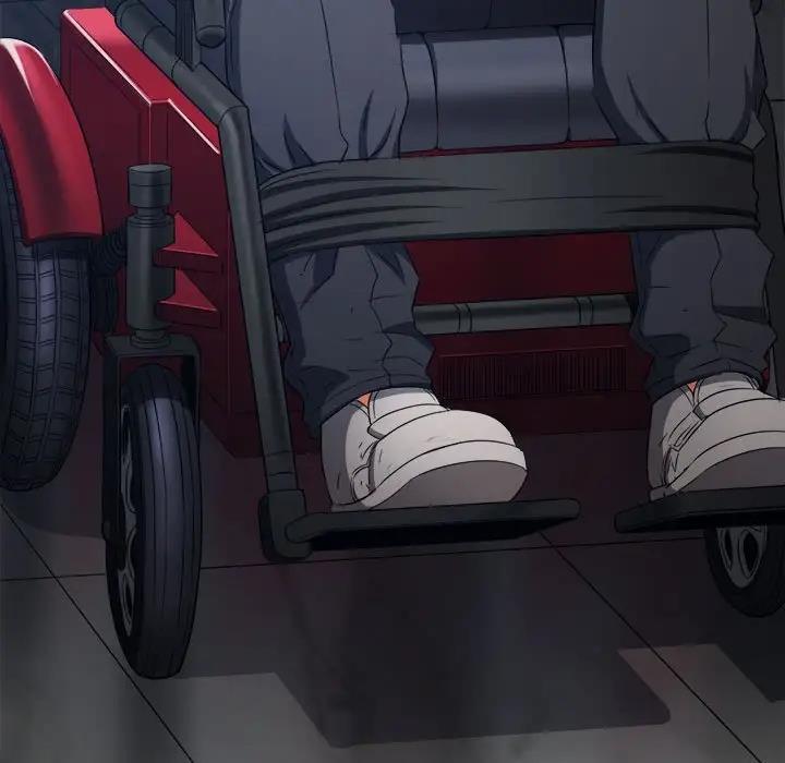 第209话 - 第211.jpg页