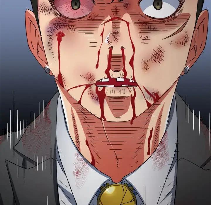 第209话 - 第215.jpg页