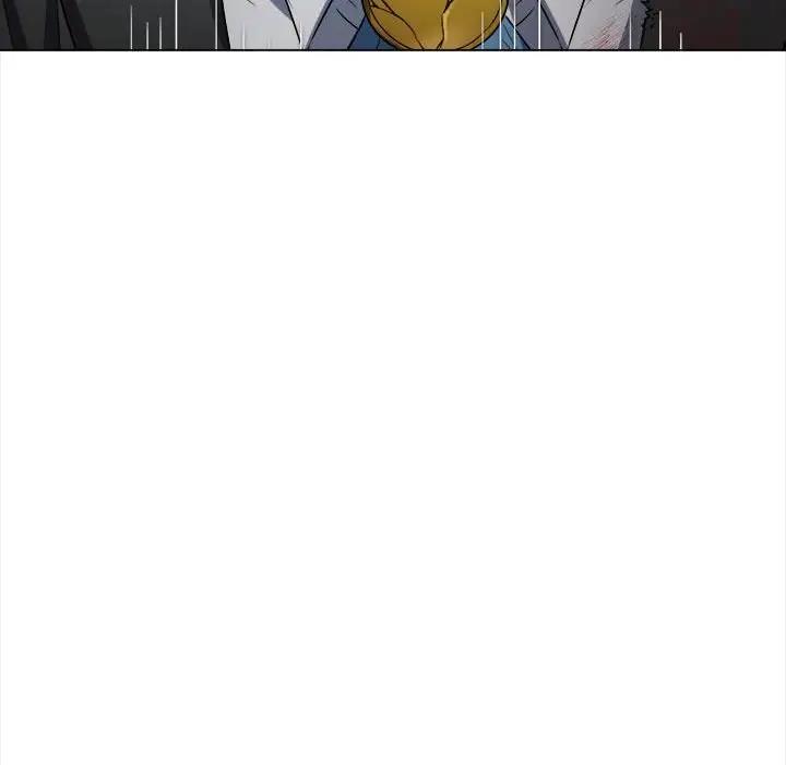 第209话 - 第216.jpg页