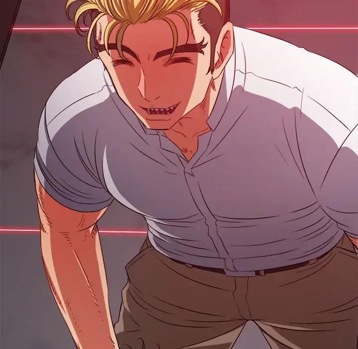 第209话 - 第219.jpg页