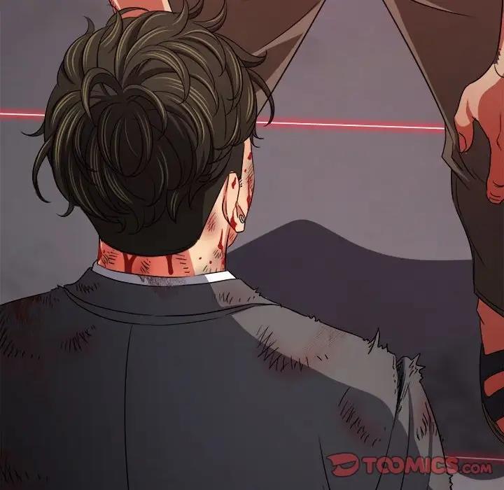 第209话 - 第220.jpg页