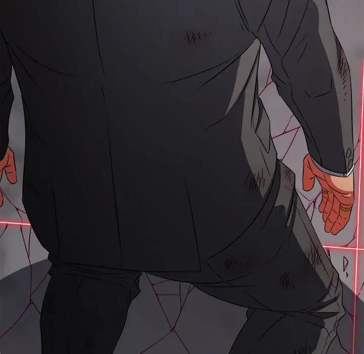 第209话 - 第221.jpg页