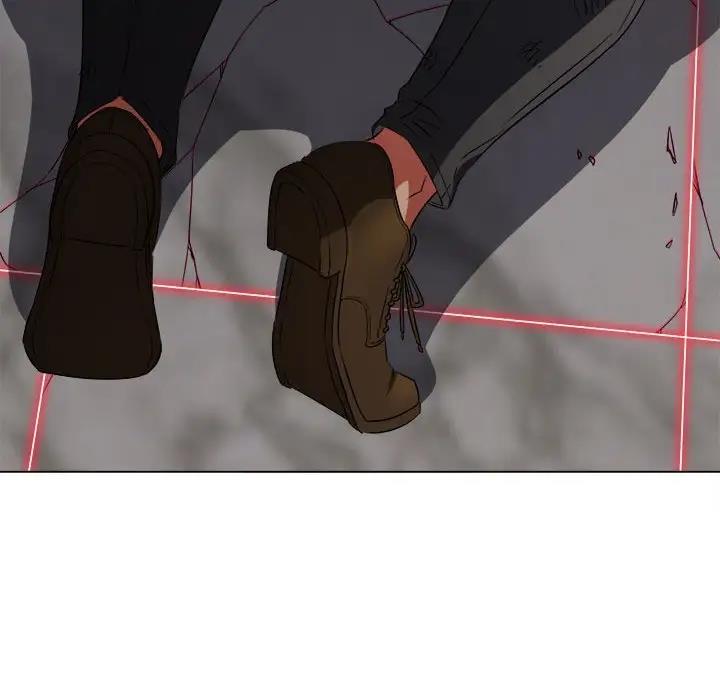 第209话 - 第222.jpg页