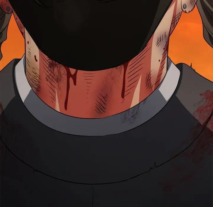 第209话 - 第231.jpg页