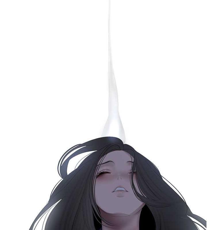 第247话-那就用妳的高潮为誓 - 第141.jpg页
