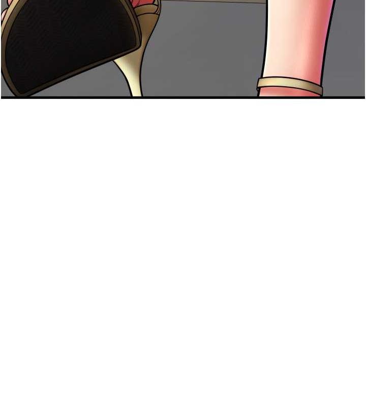 第69话-要不要…摸姐姐下面? - 第6.jpg页