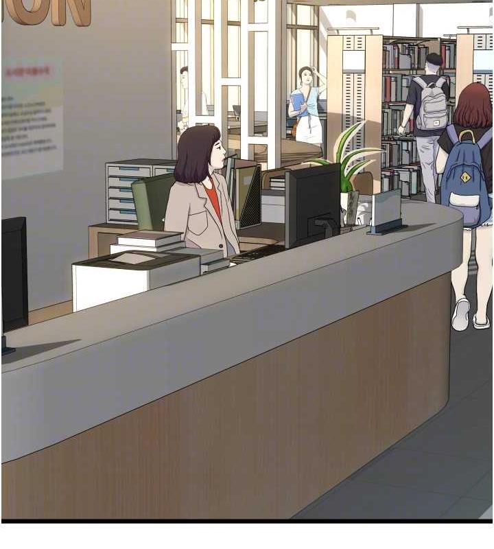 第69话-要不要…摸姐姐下面? - 第27.jpg页