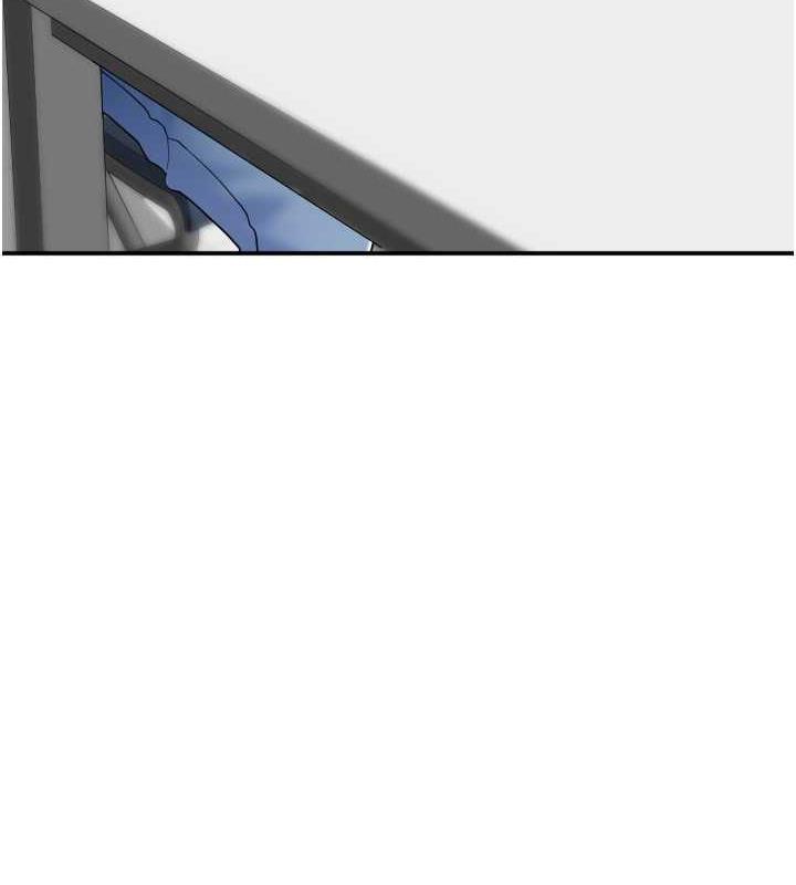第69话-要不要…摸姐姐下面? - 第30.jpg页