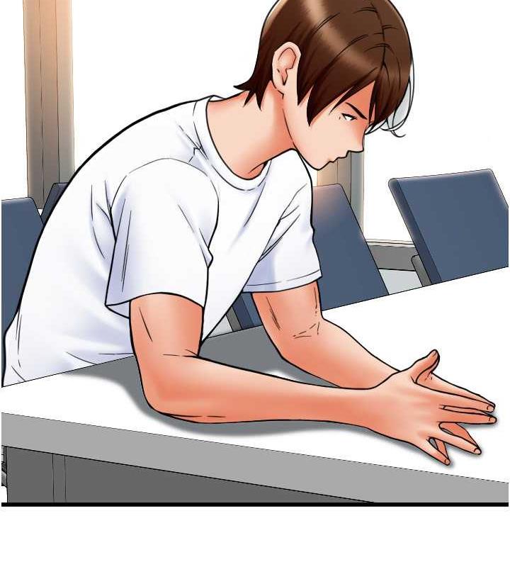 第69话-要不要…摸姐姐下面? - 第36.jpg页