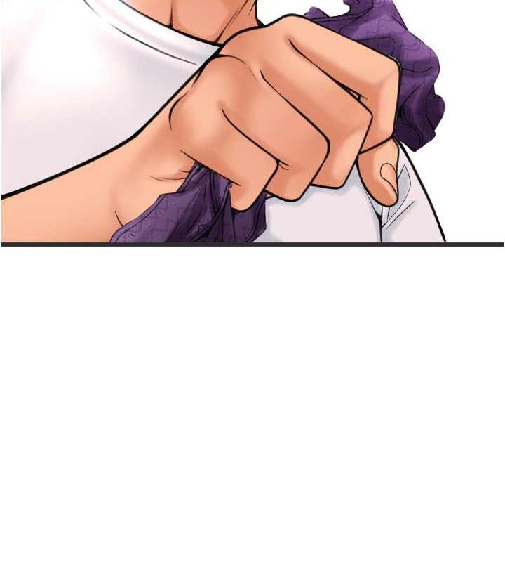 第69话-要不要…摸姐姐下面? - 第56.jpg页