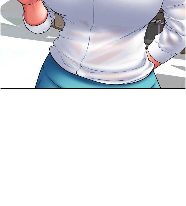 第69话-要不要…摸姐姐下面? - 第66.jpg页
