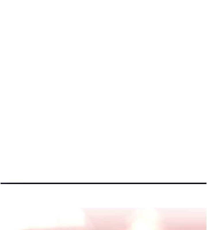 第69话-要不要…摸姐姐下面? - 第70.jpg页