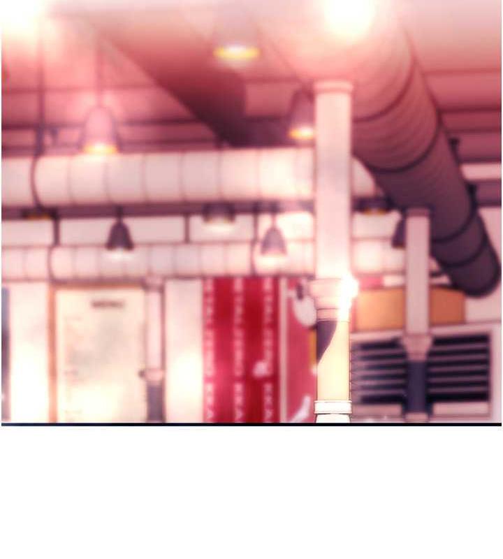 第69话-要不要…摸姐姐下面? - 第71.jpg页