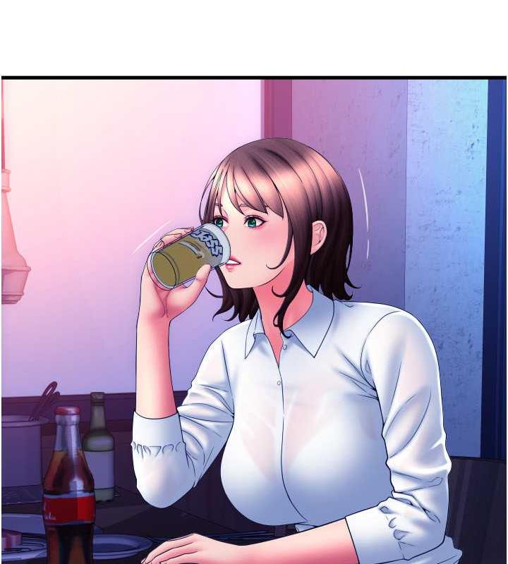 第69话-要不要…摸姐姐下面? - 第77.jpg页