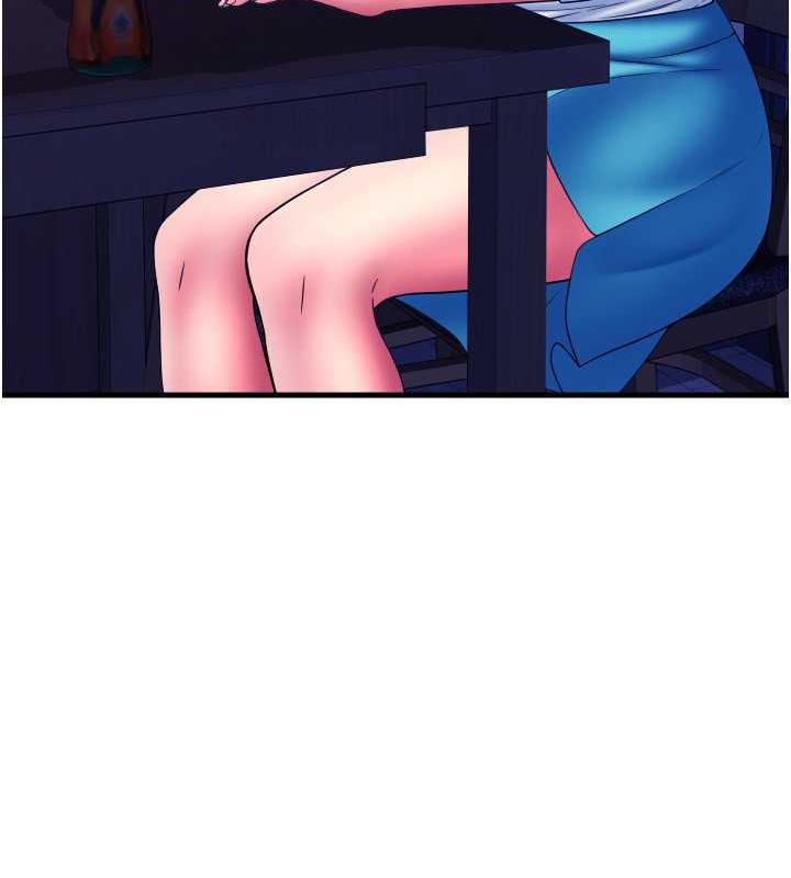 第69话-要不要…摸姐姐下面? - 第78.jpg页