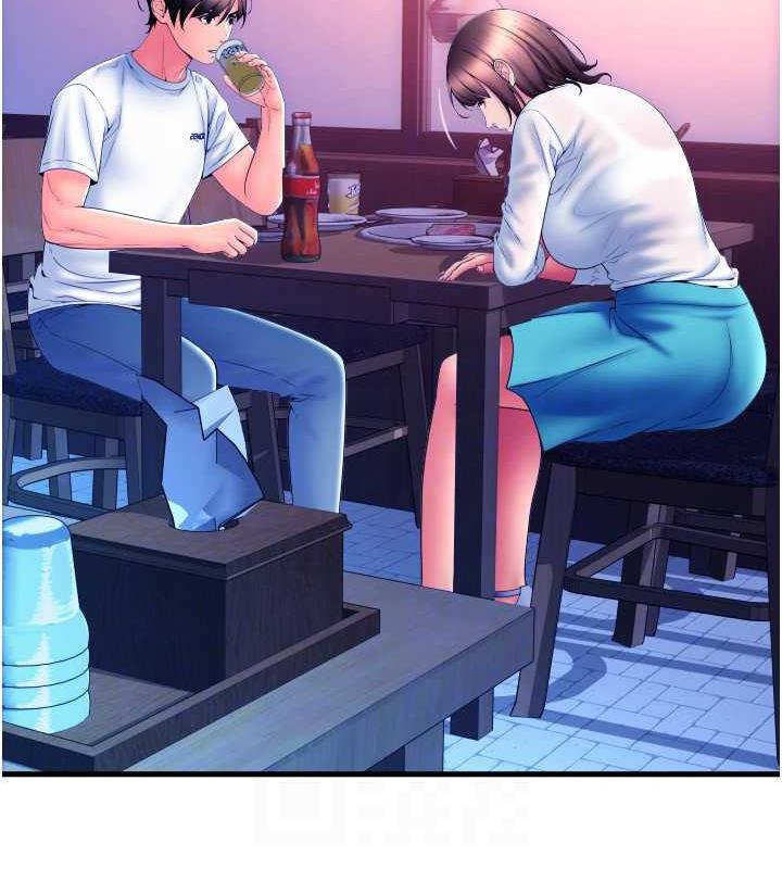 第69话-要不要…摸姐姐下面? - 第81.jpg页