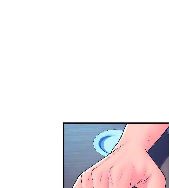 第69话-要不要…摸姐姐下面? - 第85.jpg页