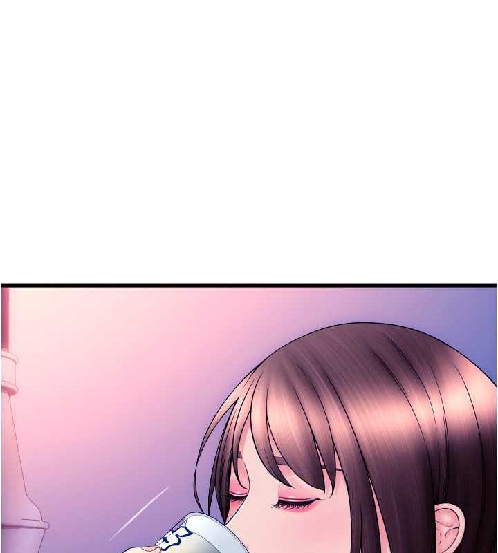 第69话-要不要…摸姐姐下面? - 第94.jpg页