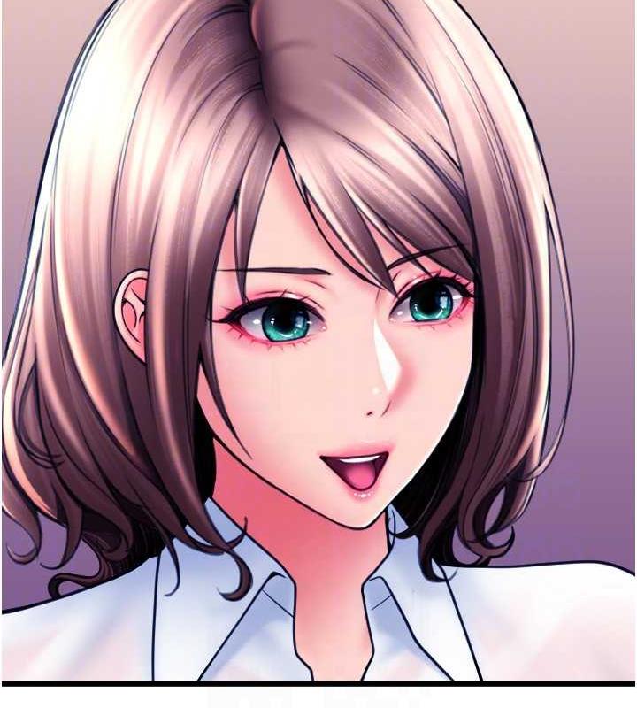 第69话-要不要…摸姐姐下面? - 第110.jpg页