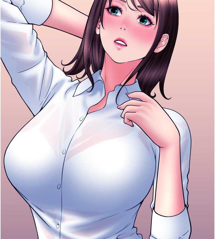 第69话-要不要…摸姐姐下面? - 第118.jpg页