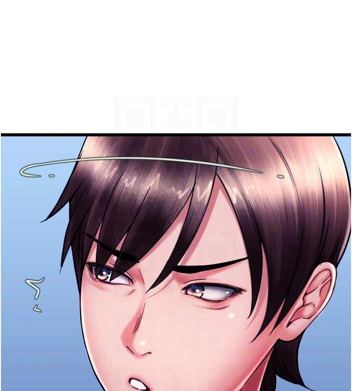 第69话-要不要…摸姐姐下面? - 第129.jpg页
