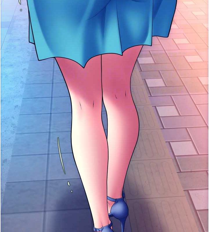 第69话-要不要…摸姐姐下面? - 第134.jpg页