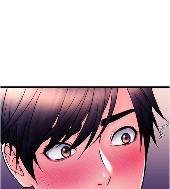 第69话-要不要…摸姐姐下面? - 第136.jpg页