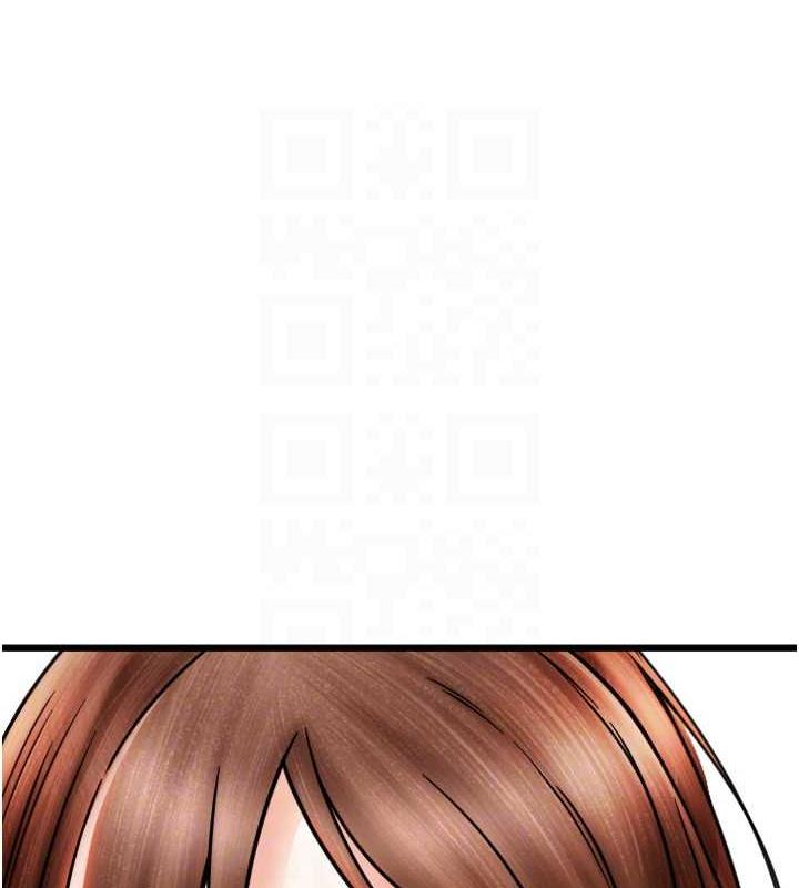 第69话-要不要…摸姐姐下面? - 第138.jpg页