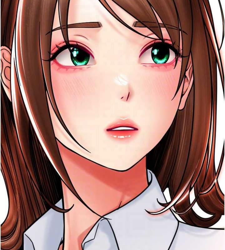 第69话-要不要…摸姐姐下面? - 第139.jpg页