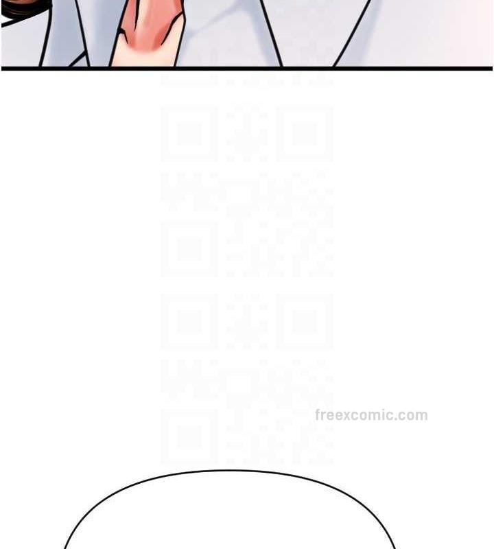 第69话-要不要…摸姐姐下面? - 第140.jpg页