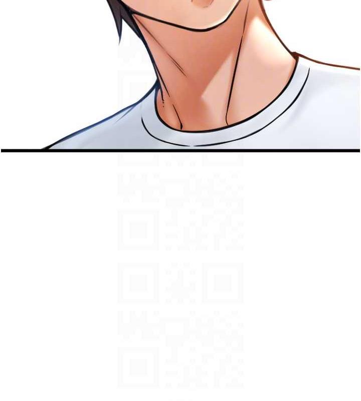第69话-要不要…摸姐姐下面? - 第149.jpg页