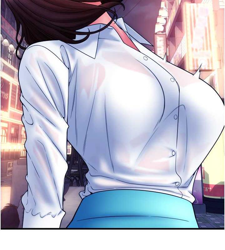 第69话-要不要…摸姐姐下面? - 第154.jpg页