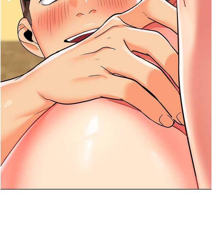 第48话-输家下贱的惩罚方式 - 第52.jpg页