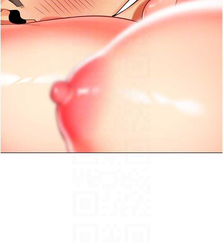 第48话-输家下贱的惩罚方式 - 第62.jpg页